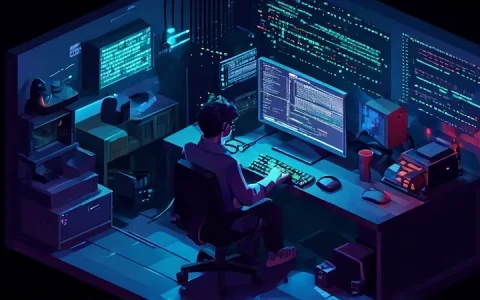 产品经理适合哪些行业