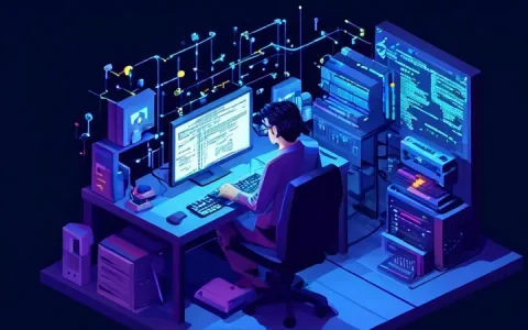 产品经理需要经历哪些