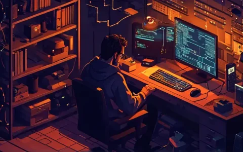 产品经理哪些好公司