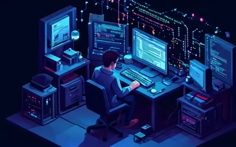 产品经理有哪些特长