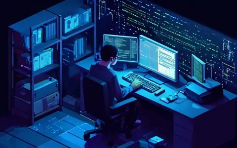 兼职产品经理有哪些
