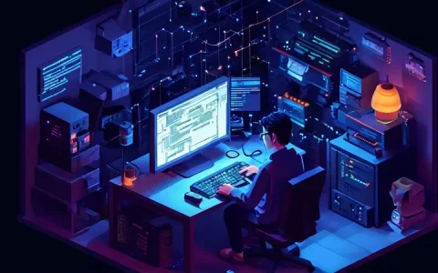 产品经理危害有哪些