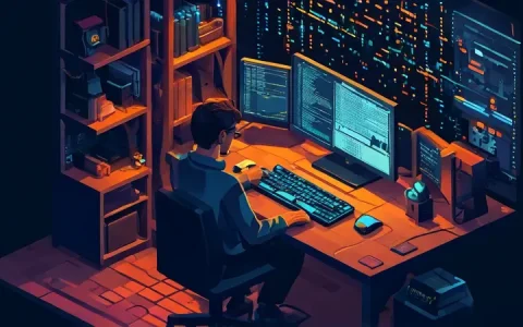 产品经理有哪些好书