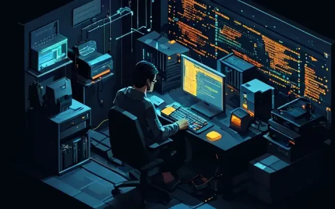 产品经理有哪些技能