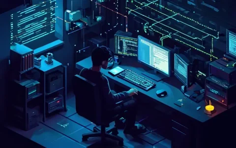 产品经理需要哪些证