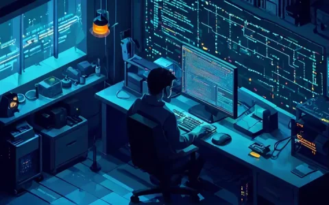 产品经理报告有哪些