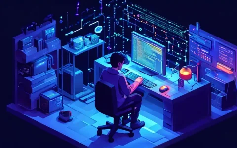 产品经理哪些认证有用