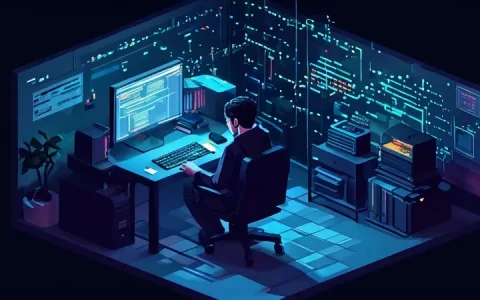 中兴产品经理有哪些