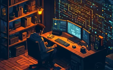 产品经理特长有哪些
