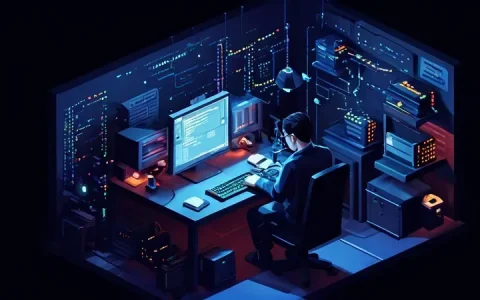 产品经理要做哪些文档