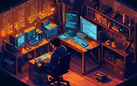 产品经理包括哪些种类