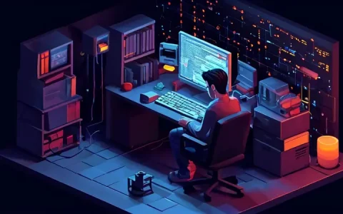 产品经理有哪些亏