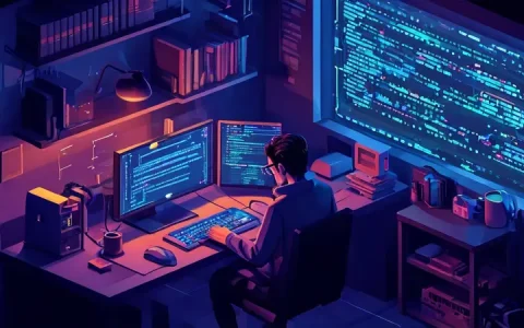 产品经理书目有哪些