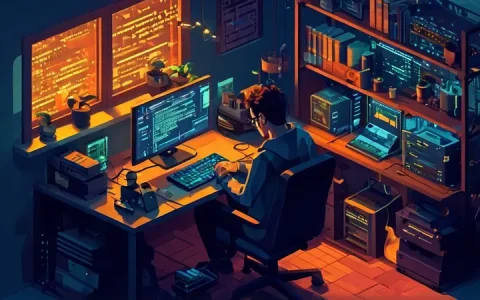 产品经理具备哪些条件