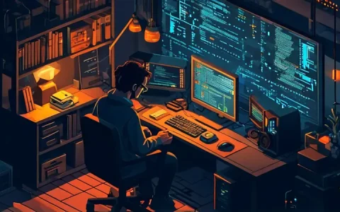 哪些特质适合产品经理