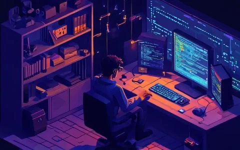产品经理有哪些性格