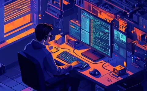 产品经理有哪些区别