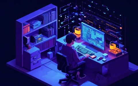 产品经理元件包括哪些