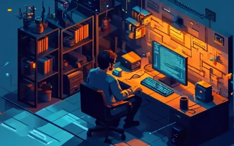 产品经理会哪些技能