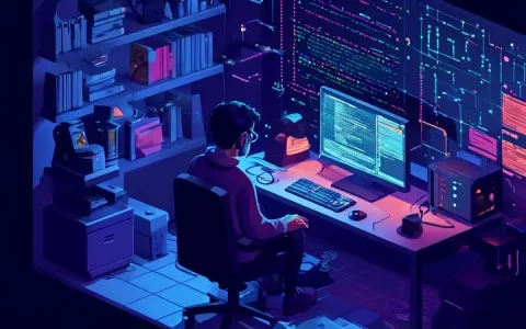 农化产品经理有哪些