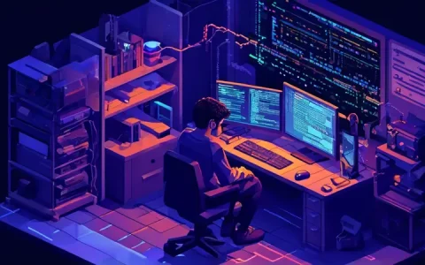 产品经理输出哪些文档