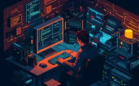 产品经理要做哪些事