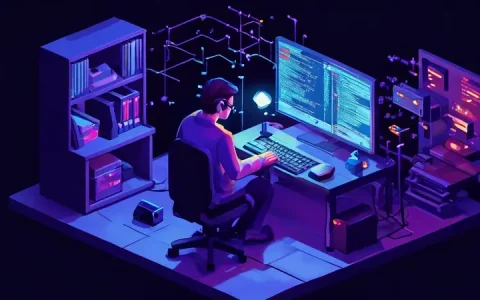 产品经理需要哪些特质