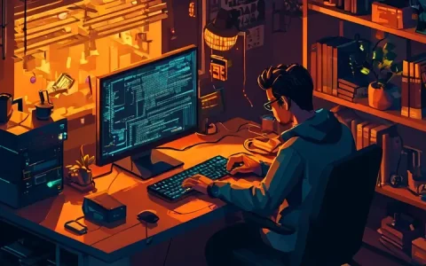 产品经理交付哪些内容