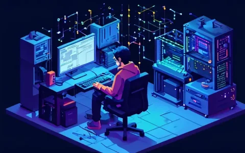 重庆哪些公司产品经理
