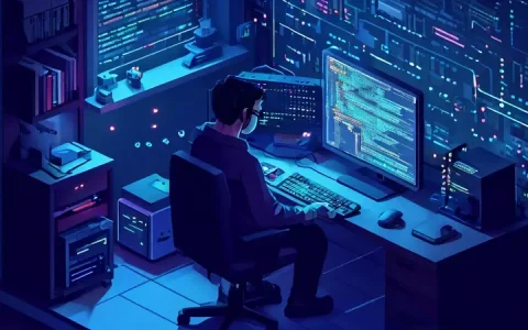 产品经理有哪些书籍