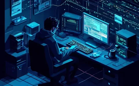 产品经理挑战有哪些
