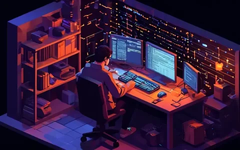 产品经理有哪些系统