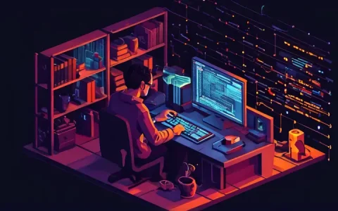 产品经理晋升提问哪些