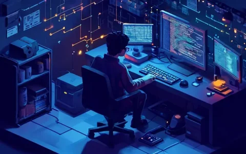 产品经理统计哪些数据