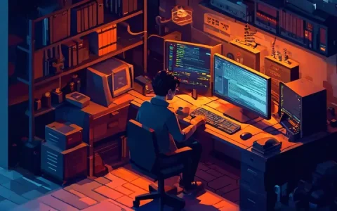 产品经理来源有哪些