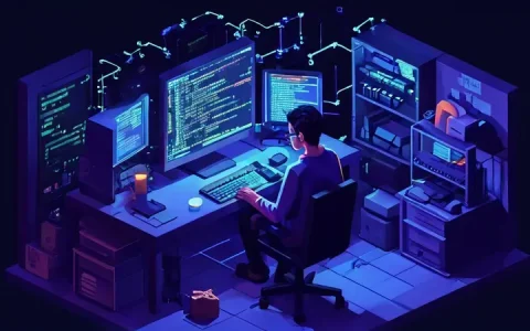 产品经理注意哪些问题