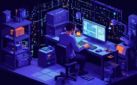 产品经理有哪些发展