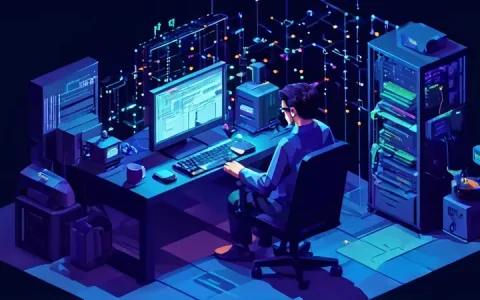 产品经理有哪些表现