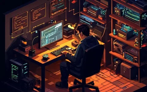 产品经理做创新产品有哪些