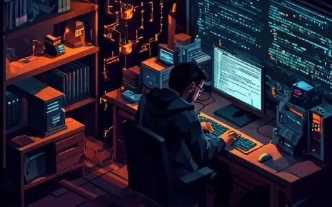 产品经理产品价值观有哪些