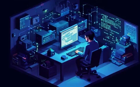 车载产品经理优势有哪些