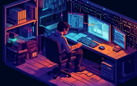 产品经理有哪些经典书籍