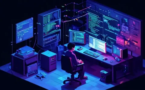 产品经理特点有哪些呢