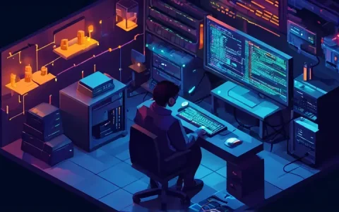 百万产品经理有哪些能力