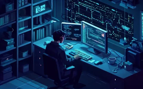 产品经理排水方向有哪些