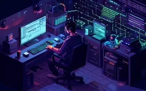 ui转产品经理有哪些
