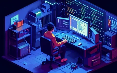 产品经理主要做哪些事情