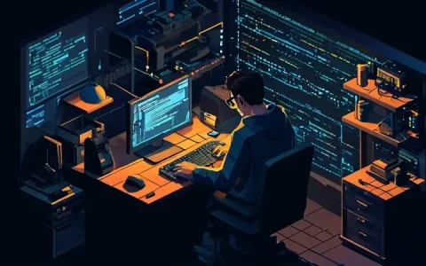 产品经理ui工具有哪些