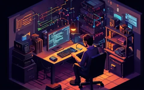 产品经理工作还有哪些