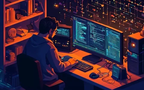 产品经理出哪些方案好